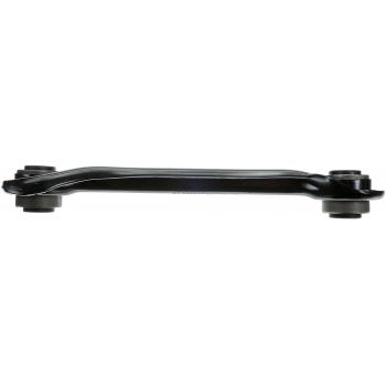 Dorman 528326 Suspension Control Arm product image 7 of 7