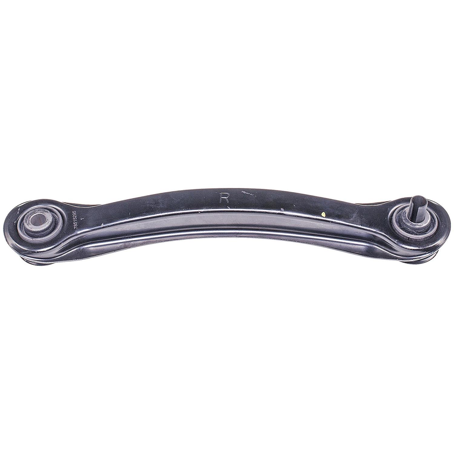 Dorman 528330 Suspension Control Arm product image 1 of 7