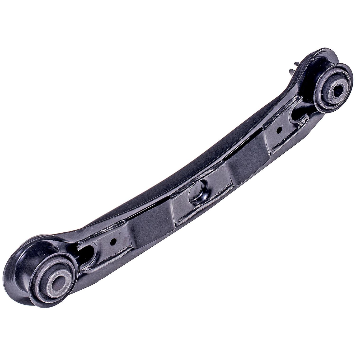 Dorman 528330 Suspension Control Arm product image 2 of 7