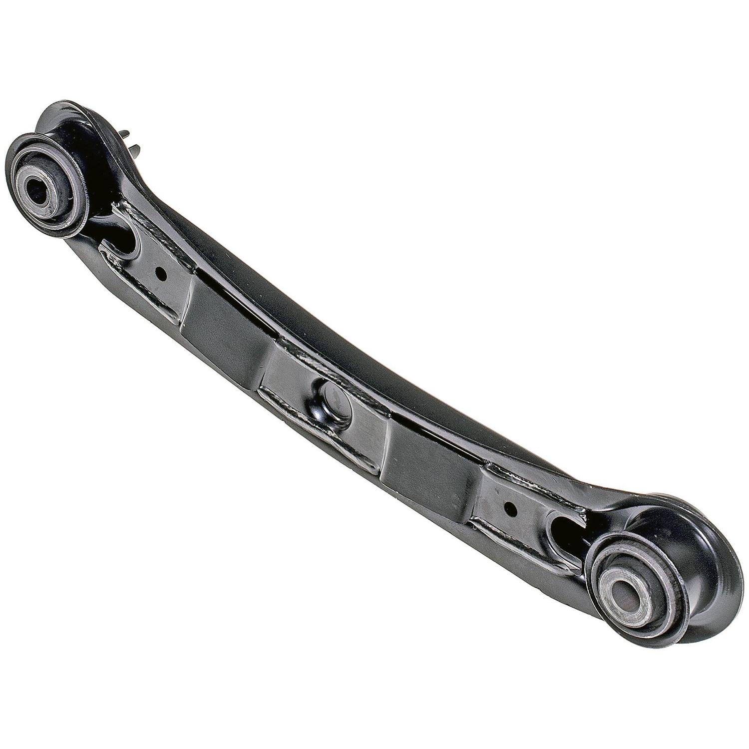 Dorman 528330 Suspension Control Arm product image 3 of 7