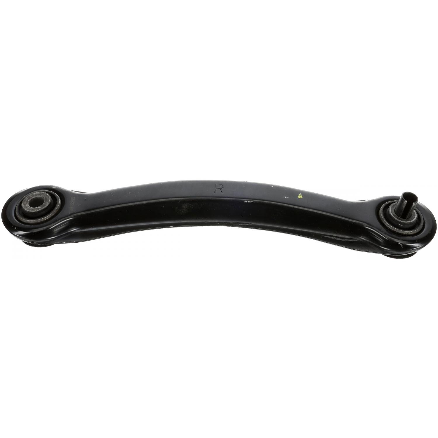Dorman 528330 Suspension Control Arm product image 5 of 7