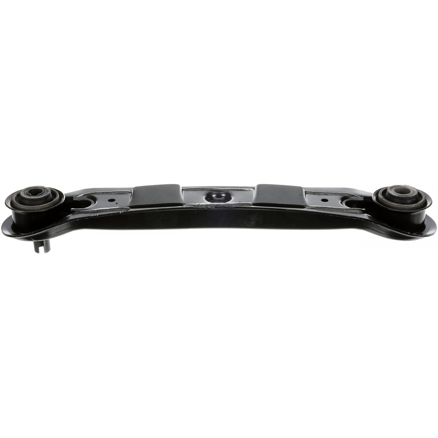Dorman 528330 Suspension Control Arm product image 6 of 7