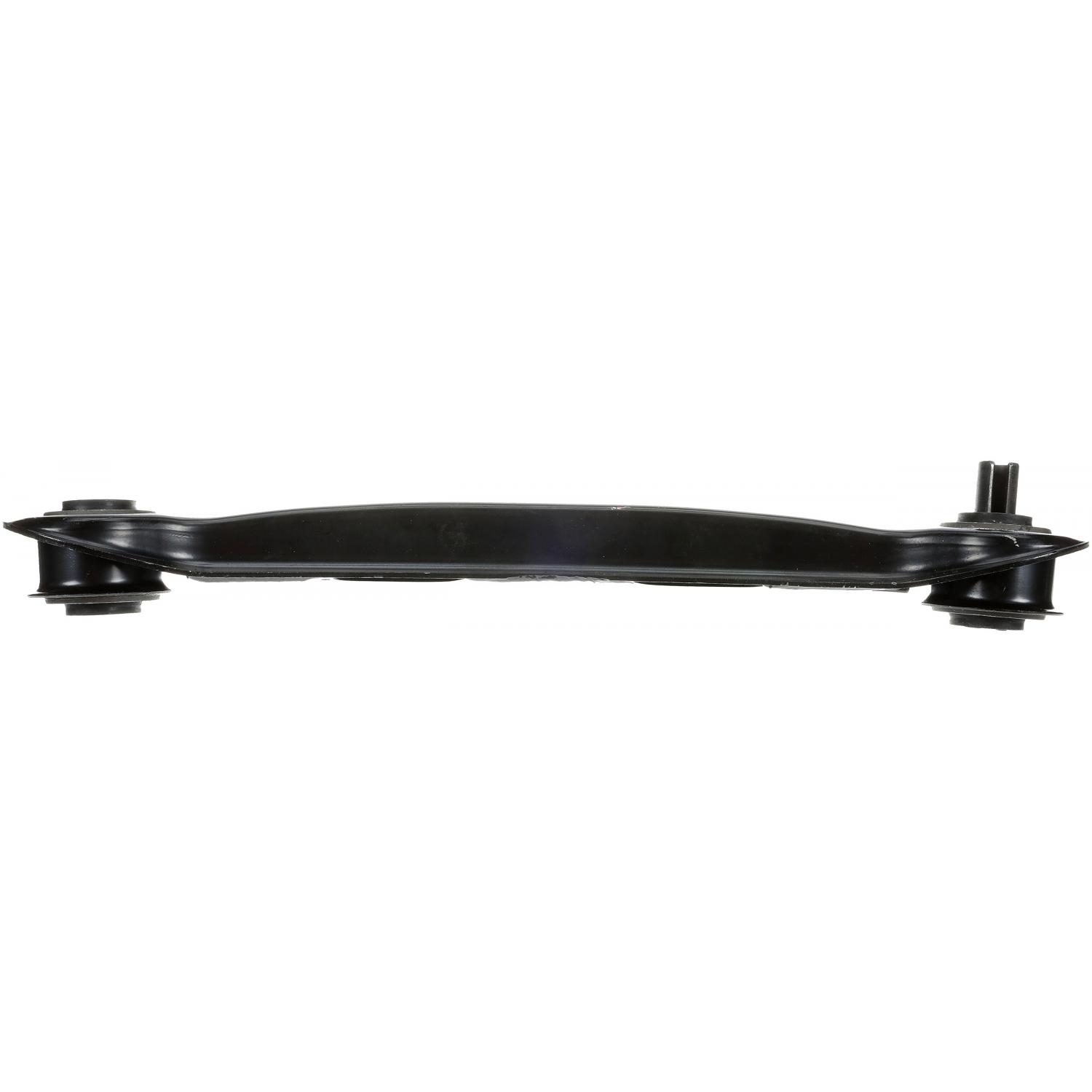 Dorman 528330 Suspension Control Arm product image 7 of 7