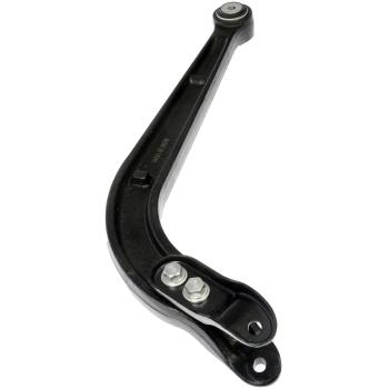 Dorman 528332 Lateral Arm product image 1 of 5
