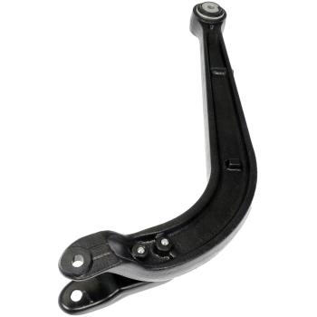 Dorman 528332 Lateral Arm product image 2 of 5