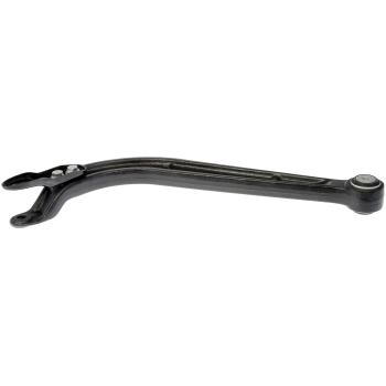 Dorman 528332 Lateral Arm product image 3 of 5