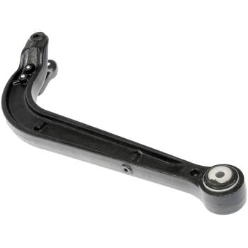 Dorman 528332 Lateral Arm product image 4 of 5