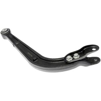 Dorman 528332 Lateral Arm product image 5 of 5
