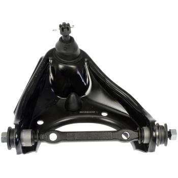 Dorman 528333 Suspension Control Arm and Ball Joint Assembly product image 1 of 5