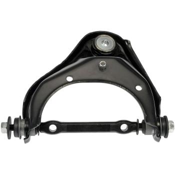 Dorman 528333 Suspension Control Arm and Ball Joint Assembly product image 2 of 5