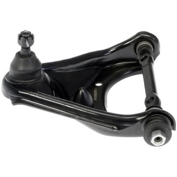 Dorman 528333 Suspension Control Arm and Ball Joint Assembly product image 3 of 5