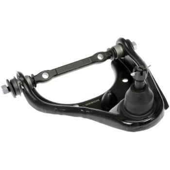 Dorman 528333 Suspension Control Arm and Ball Joint Assembly product image 4 of 5