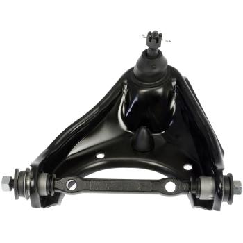 Dorman 528334 Suspension Control Arm and Ball Joint Assembly product image 1 of 5