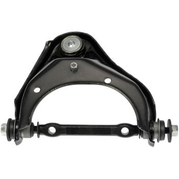 Dorman 528334 Suspension Control Arm and Ball Joint Assembly product image 2 of 5