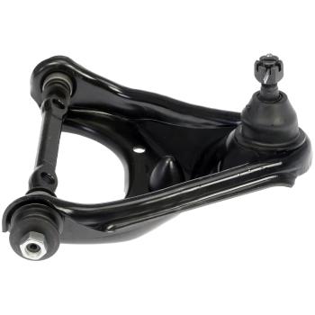 Dorman 528334 Suspension Control Arm and Ball Joint Assembly product image 3 of 5