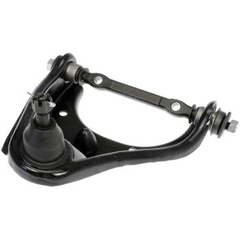 Dorman 528334 Suspension Control Arm and Ball Joint Assembly product image 4 of 5