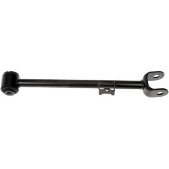 Dorman 528337 Lateral Arm product image 1 of 4
