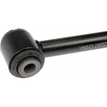 Dorman 528337 Lateral Arm product image 2 of 4