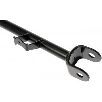 Dorman 528337 Lateral Arm product image 3 of 4