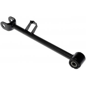Dorman 528337 Lateral Arm product image 4 of 4