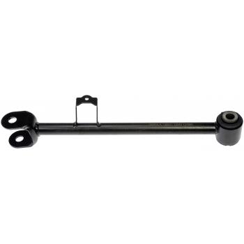 Dorman 528338 Lateral Arm product image 1 of 4