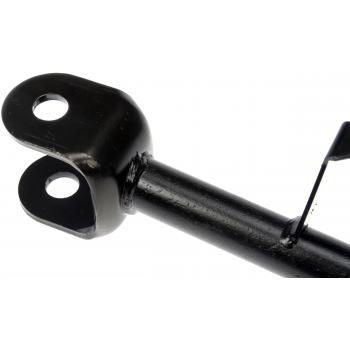 Dorman 528338 Lateral Arm product image 2 of 4