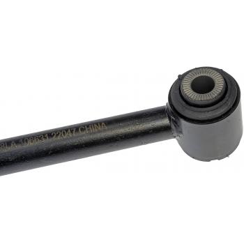 Dorman 528338 Lateral Arm product image 3 of 4