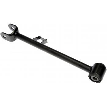 Dorman 528338 Lateral Arm product image 4 of 4