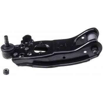 Dorman 528339 Suspension Control Arm and Ball Joint Assembly product image 1 of 7
