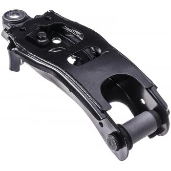 Dorman 528339 Suspension Control Arm and Ball Joint Assembly product image 2 of 7