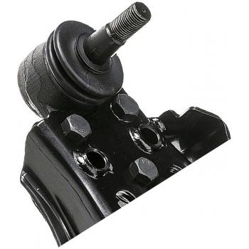 Dorman 528339 Suspension Control Arm and Ball Joint Assembly product image 3 of 7