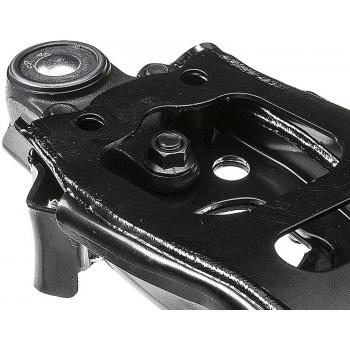 Dorman 528339 Suspension Control Arm and Ball Joint Assembly product image 4 of 7