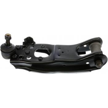 Dorman 528339 Suspension Control Arm and Ball Joint Assembly product image 5 of 7