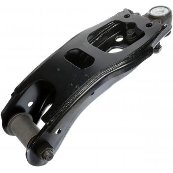 Dorman 528339 Suspension Control Arm and Ball Joint Assembly product image 6 of 7