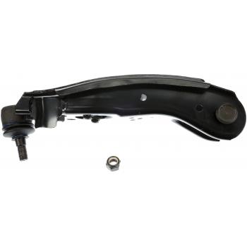 Dorman 528339 Suspension Control Arm and Ball Joint Assembly product image 7 of 7
