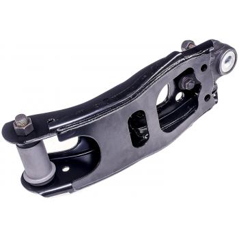 Dorman 528340 Suspension Control Arm and Ball Joint Assembly product image 1 of 7
