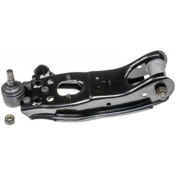 Dorman 528340 Suspension Control Arm and Ball Joint Assembly product image 3 of 7