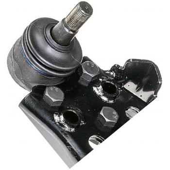 Dorman 528340 Suspension Control Arm and Ball Joint Assembly product image 4 of 7