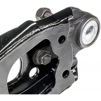 Dorman 528340 Suspension Control Arm and Ball Joint Assembly product image 5 of 7