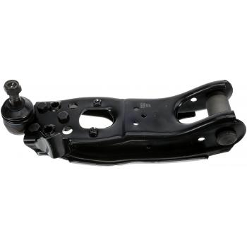 Dorman 528340 Suspension Control Arm and Ball Joint Assembly product image 6 of 7