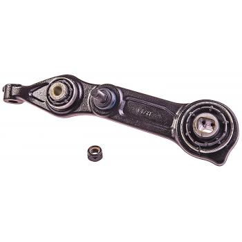Dorman 528341 Suspension Control Arm product image 1 of 2