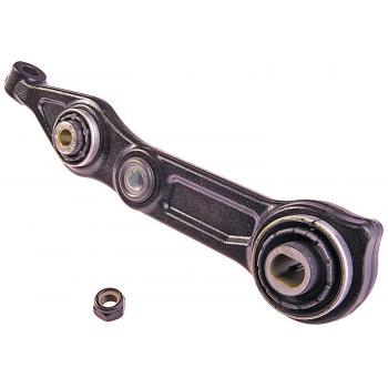 Dorman 528341 Suspension Control Arm product image 2 of 2