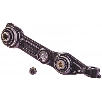 Dorman 528342 Suspension Control Arm product image 1 of 2