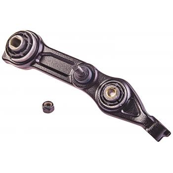 Dorman 528342 Suspension Control Arm product image 2 of 2