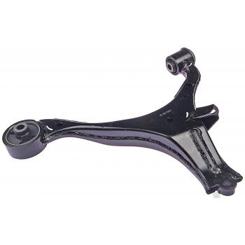 Dorman 528343 Suspension Control Arm product image 2 of 2