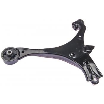 Dorman 528344 Suspension Control Arm product image 1 of 2