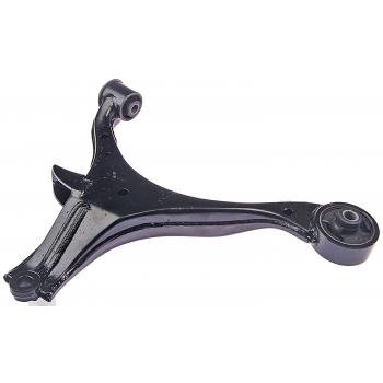 Dorman 528344 Suspension Control Arm product image 2 of 2