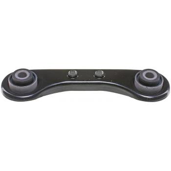 Dorman 528345 - Lateral Arm Dorman 528345 Lateral Arm product image 1 of 2