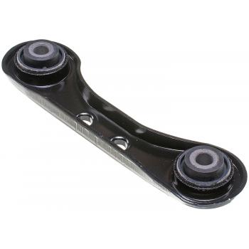 Dorman 528345 - Lateral Arm Dorman 528345 Lateral Arm product image 2 of 2