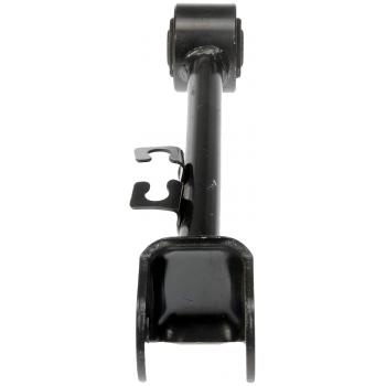 Dorman 528346 Suspension Control Arm product image 1 of 5